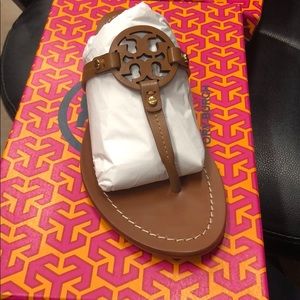Tory Burch Sandals